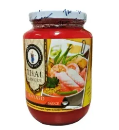 sos-yentafo-tajski-thai-dancer-454-g