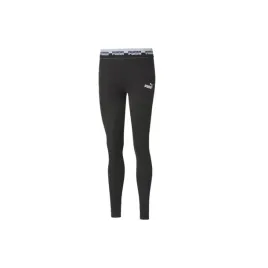 spodnie-puma-w-ampified-leggings-w