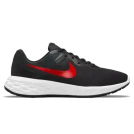 buty-do-biegania-nike-revolution-6-next-nature