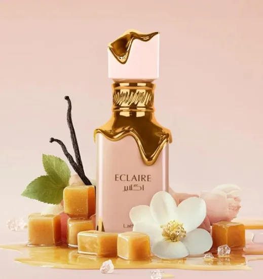 lattafa-eclaire-100ml-woda-perfumowana