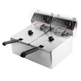 frytownica-elektryczna-2x8l-dwukomorowa-gastronomiczna-6600w-mega-m