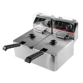 frytownica-elektryczna-2x4l-dwukomorowa-gastronomiczna-4000w-mega-m