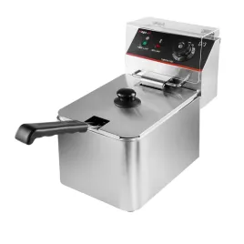 frytownica-elektryczna-4l-pojedyncza-gastronomiczna-2000w-nierdzewna-mega-m