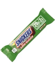 mars-protein-snickers-hi-protein-low-sugar-hazelnut-57-g
