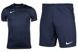 stroj-sportowy-nike-dry-park-komplet-meski-wygodny-koszulka-spodenki-r-xl