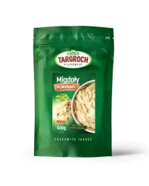 targroch-platki-migdalowe-500g