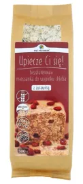 piec-przemian-mieszanka-chleba-bezglutenowego-z-zurawina-500-g