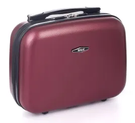 rgl-kuferek-uniwersalny-do-walizki-bagaz-walizka-kosmetyczka-torba