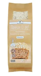 piec-przemian-mieszanka-chleba-bezglutenowego-klasyczna-420-g