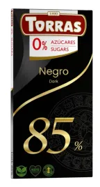 torras-czekolada-gorzka-85percent-kakao-bez-dodatku-cukru-75-g