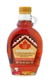 mohawk-syrop-klonowy-grade-a-dark-robust-250-ml-330-g