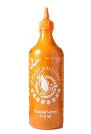 flying-goose-sos-sriracha-mayo-730-ml