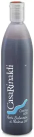 casa-rinaldi-krem-balsamiczny-modena-igp-500-ml