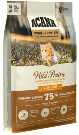 acana-wild-prairie-cat-45-kg