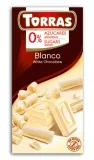 torras-czekolada-biala-75-g