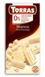 torras-czekolada-biala-75-g