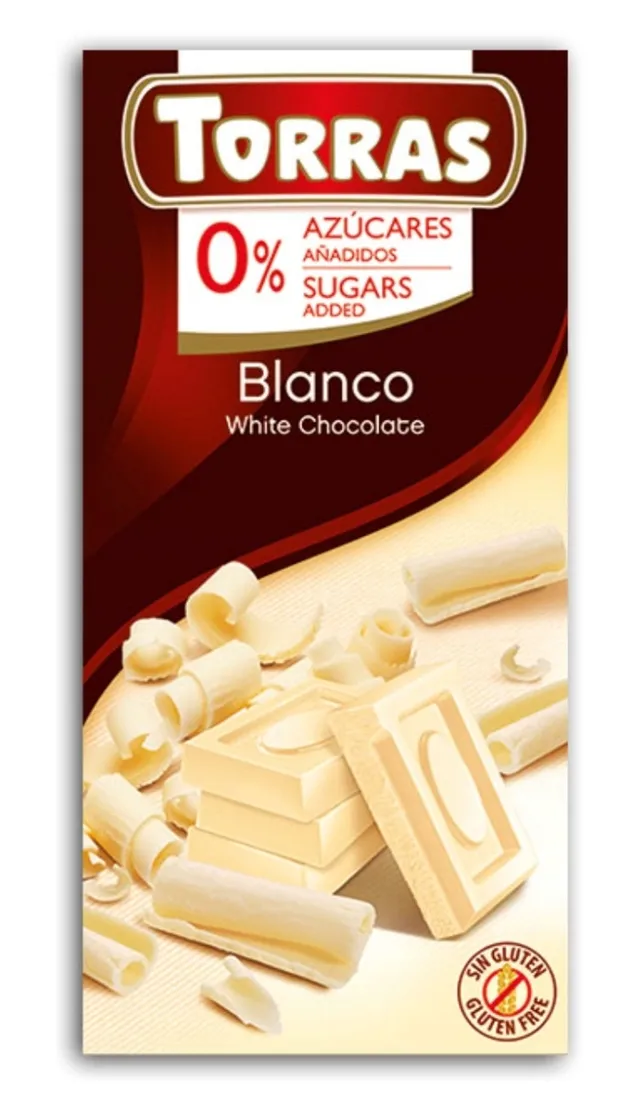 torras-czekolada-biala-75-g