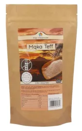piec-przemian-maka-teff-bezglutenowa-500-g