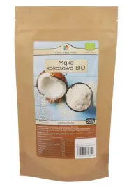piec-przemian-maka-kokosowa-bio-500-g