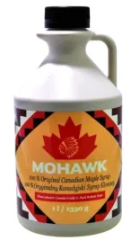 mohawk-syrop-klonowy-grade-a-1000-ml-133-kg
