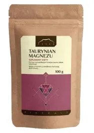 nanga-taurynian-magnezu-100g
