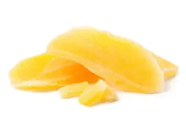targroch-mango-platki-kandyzowane-1-kg