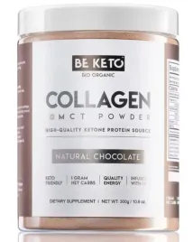 beketo-keto-kolagen-z-olejem-mct-o-smaku-czekoladowym-300g