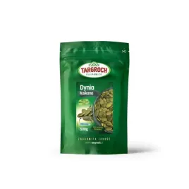 targroch-pestki-dyni-luskane-500g
