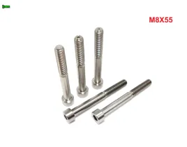 m8x55-26-sruba-imbusowa-din-912-tytanowa-sruby-tytanowe-grade-5-ti6al4v