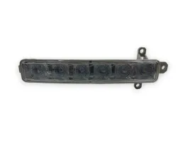 lampa-swiatlo-led-drl-jazda-dzienna-strona-lewa-prawa-9812662280-9812662180