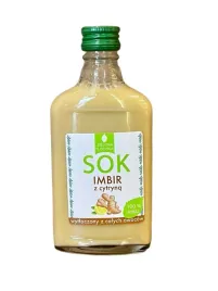 zielona-tlocznia-sok-imbir-z-cytryna-200-ml