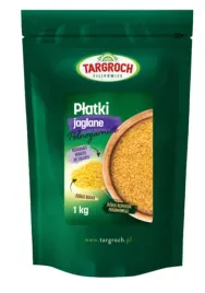 targroch-platki-jaglane-1-kg