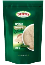 targroch-babka-jajowata-luska-250-g