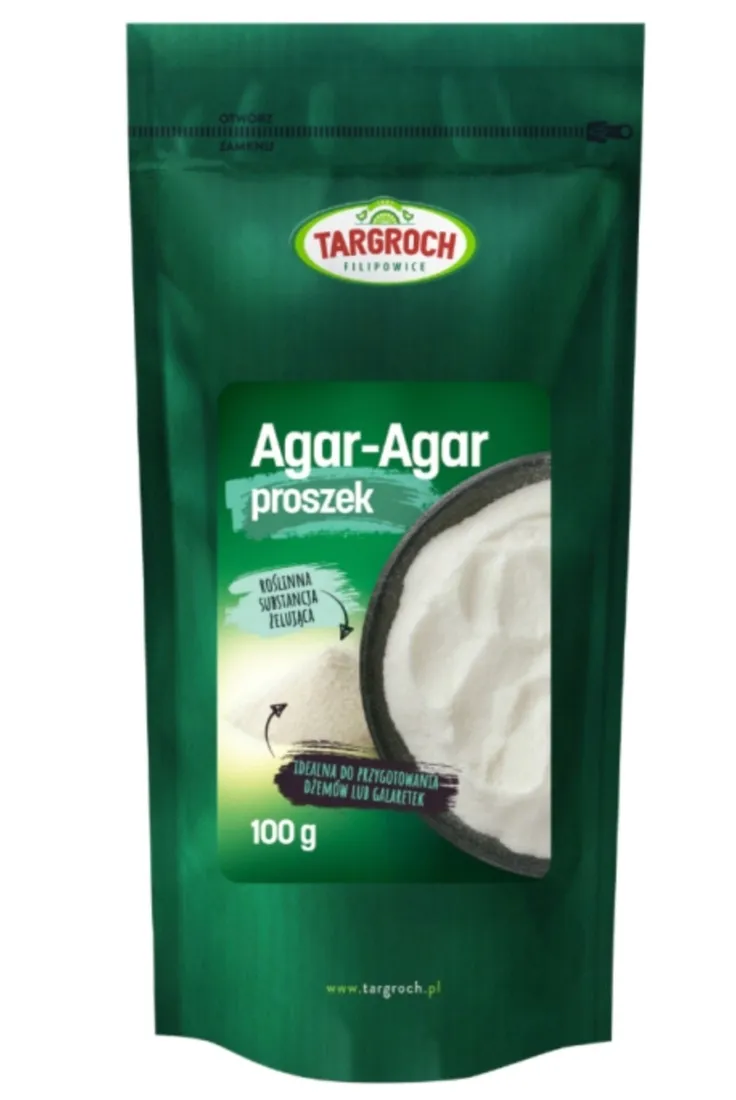 targroch-agar-agar-100-g