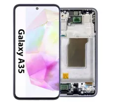 samsung-a35-5g-sm-a356-lcd-dotyk-oled-czarny-pelny