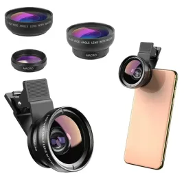 zestaw-2w1-obiektyw-filtr-makro-12-5x-oraz-wide-angle-0-45x-do-telefonu