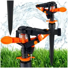 zraszacz-ogrodowy-pulsacyjny-obrotowy-360-do-podlewania-trawy-wbijany