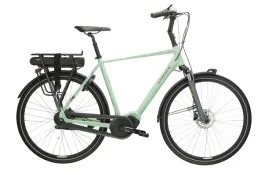 rower-elektryczny-kross-sentio-hybrid-4-0-418-zielony-bordowy-xxl-24