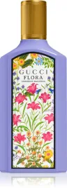 gucci-flora-gorgeous-magnolia-edp-100-ml