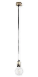 maris-lampa-wiszaca-1-punktowa-patyna-lemir