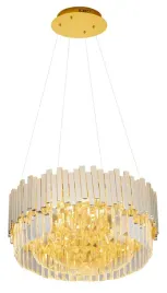 trend-lampa-wiszaca-8-punktowa-zlota-p0368-maxlight