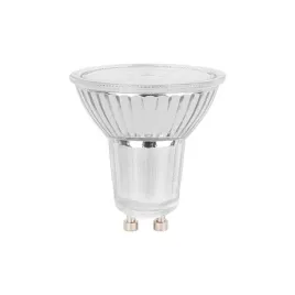 zarowka-led-sciemnialna-gu10-6w-2700k-ciepla-biala