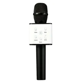 mikrofon-do-karaoke-bezprzewodowy-bluetooth-z-glosnikiem-usb-dla-dzieci