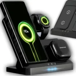 ladowarka-indukcyjna-bezprzewodowa-3w1-do-samsung-s23-s24-galaxy-buds-watch
