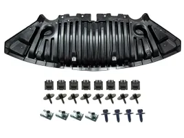oslona-pod-chlodnice-mercedes-glk-x204-2008-2015-zderzak-plyta