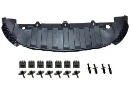 oslona-pod-zderzak-mercedes-b-klasa-w246-lift-2014-2018-chlodnice-plyta