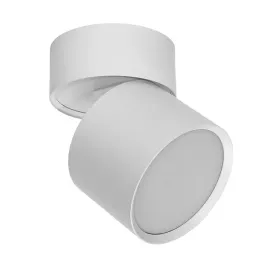 arto-lampa-sufitowa-spot-1xgx53-biala