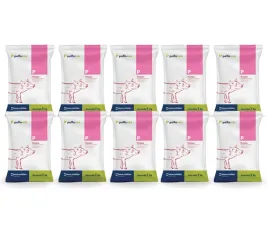 polfamix-p-mieszanka-paszowa-dla-prosiat-i-warchlakow-10-x-1-kg