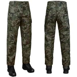spodnie-wojskowe-taktyczne-wz10-wz-93-pl-camo-xl