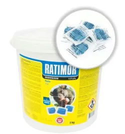 ratimor-pasta-niebieska-w-wiaderku-3-kg